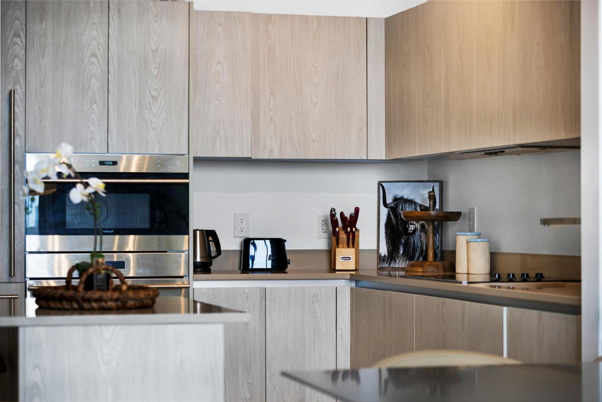 Wake Up To The Sound Of Waves In A Stylish Condo In A Luxury Resort Голлівуд Екстер'єр фото